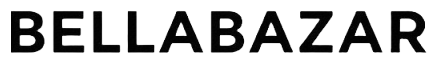 Loobek
